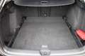 Volkswagen Golf Variant 1.0 eTSI 110pk Life | Navigatie | Achteruitrijcame Zwart - thumbnail 14