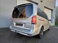Mercedes-Benz V 250 d AVANTGARDE L2 Zilver - thumbnail 29