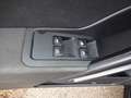 Volkswagen Beetle Cabrio elektrisches Verdeck Winterpaket Schwarz - thumbnail 12