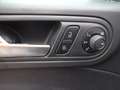 Volkswagen Beetle Cabrio elektrisches Verdeck Winterpaket Schwarz - thumbnail 11