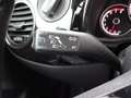 Volkswagen Beetle Cabrio elektrisches Verdeck Winterpaket Schwarz - thumbnail 16