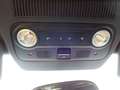 Volkswagen Beetle Cabrio elektrisches Verdeck Winterpaket Schwarz - thumbnail 18