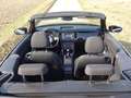 Volkswagen Beetle Cabrio elektrisches Verdeck Winterpaket Schwarz - thumbnail 8