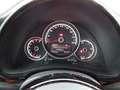 Volkswagen Beetle Cabrio elektrisches Verdeck Winterpaket Schwarz - thumbnail 15