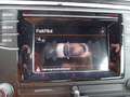 Volkswagen Beetle Cabrio elektrisches Verdeck Winterpaket Schwarz - thumbnail 17