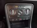 Volkswagen Beetle Cabrio elektrisches Verdeck Winterpaket Schwarz - thumbnail 13