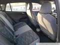 Volkswagen ID.4 Pro Performance Navi AHK LED PDC Gris - thumbnail 10