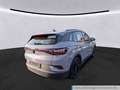 Volkswagen ID.4 Pro Performance Navi AHK LED PDC Gris - thumbnail 4
