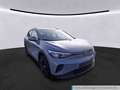 Volkswagen ID.4 Pro Performance Navi AHK LED PDC Gris - thumbnail 5