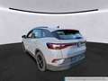 Volkswagen ID.4 Pro Performance Navi AHK LED PDC Gris - thumbnail 7