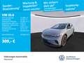 Volkswagen ID.4 Pro Performance Navi AHK LED PDC Gris - thumbnail 1