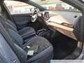 Volkswagen ID.4 Pro Performance Navi AHK LED PDC Gris - thumbnail 8
