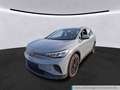 Volkswagen ID.4 Pro Performance Navi AHK LED PDC Gris - thumbnail 2