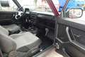 Lada Taiga Basis 1.7 4x4 Sound System*1.Hand Rot - thumbnail 13