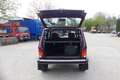 Lada Taiga Basis 1.7 4x4 Sound System*1.Hand Rot - thumbnail 18