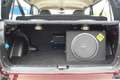Lada Taiga Basis 1.7 4x4 Sound System*1.Hand Rot - thumbnail 20