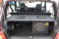Lada Taiga Basis 1.7 4x4 Sound System*1.Hand Rot - thumbnail 19