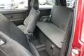 Lada Taiga Basis 1.7 4x4 Sound System*1.Hand Rot - thumbnail 12