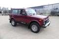 Lada Taiga Basis 1.7 4x4 Sound System*1.Hand Rot - thumbnail 3