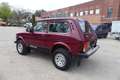 Lada Taiga Basis 1.7 4x4 Sound System*1.Hand Rot - thumbnail 7