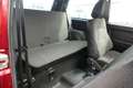 Lada Taiga Basis 1.7 4x4 Sound System*1.Hand Rot - thumbnail 16