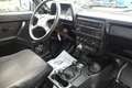 Lada Taiga Basis 1.7 4x4 Sound System*1.Hand Rot - thumbnail 15