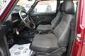 Lada Taiga Basis 1.7 4x4 Sound System*1.Hand Rot - thumbnail 10