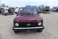 Lada Taiga Basis 1.7 4x4 Sound System*1.Hand Rot - thumbnail 2