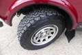 Lada Taiga Basis 1.7 4x4 Sound System*1.Hand Rot - thumbnail 22