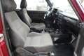 Lada Taiga Basis 1.7 4x4 Sound System*1.Hand Rot - thumbnail 14