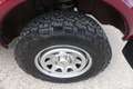 Lada Taiga Basis 1.7 4x4 Sound System*1.Hand Rot - thumbnail 21