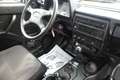 Lada Taiga Basis 1.7 4x4 Sound System*1.Hand Rot - thumbnail 17