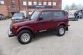 Lada Taiga Basis 1.7 4x4 Sound System*1.Hand Rot - thumbnail 1