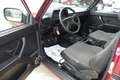 Lada Taiga Basis 1.7 4x4 Sound System*1.Hand Rot - thumbnail 9