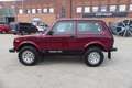 Lada Taiga Basis 1.7 4x4 Sound System*1.Hand Rot - thumbnail 8