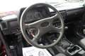 Lada Taiga Basis 1.7 4x4 Sound System*1.Hand Rot - thumbnail 11