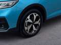 Ford Tourneo Connect 2.0 EcoBlue 122 Active |AHK Blau - thumbnail 8