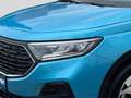 Ford Tourneo Connect 2.0 EcoBlue 122 Active |AHK Blau - thumbnail 7