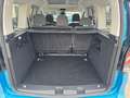 Ford Tourneo Connect 2.0 EcoBlue 122 Active |AHK Blau - thumbnail 10