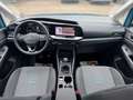 Ford Tourneo Connect 2.0 EcoBlue 122 Active |AHK Blau - thumbnail 20