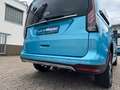 Ford Tourneo Connect 2.0 EcoBlue 122 Active |AHK Blau - thumbnail 13