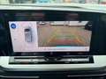 Ford Tourneo Connect 2.0 EcoBlue 122 Active |AHK Blau - thumbnail 30