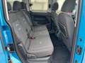 Ford Tourneo Connect 2.0 EcoBlue 122 Active |AHK Blau - thumbnail 21