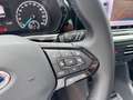 Ford Tourneo Connect 2.0 EcoBlue 122 Active |AHK Blau - thumbnail 28