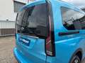 Ford Tourneo Connect 2.0 EcoBlue 122 Active |AHK Blau - thumbnail 12