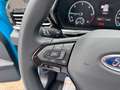 Ford Tourneo Connect 2.0 EcoBlue 122 Active |AHK Blau - thumbnail 27
