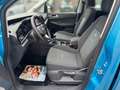 Ford Tourneo Connect 2.0 EcoBlue 122 Active |AHK Blau - thumbnail 14