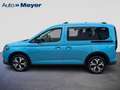 Ford Tourneo Connect 2.0 EcoBlue 122 Active |AHK Blau - thumbnail 6