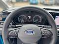 Ford Tourneo Connect 2.0 EcoBlue 122 Active |AHK Blau - thumbnail 17