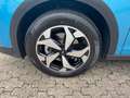 Ford Tourneo Connect 2.0 EcoBlue 122 Active |AHK Blau - thumbnail 9